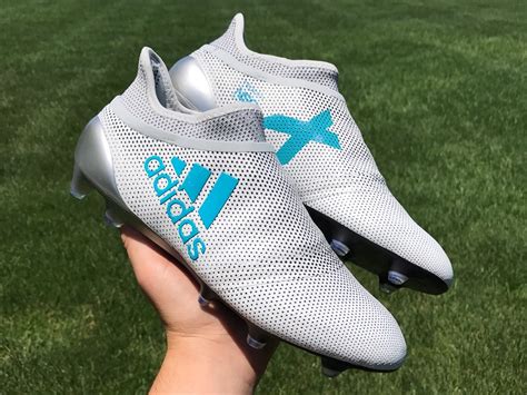 adidas x 17 purespeed|adidas x17 review.